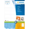 Zelfklevende printeretiketten HERMA Labels Premium A4 70x35 mm