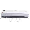 Koud-/heetlaminator Olympia A 6040