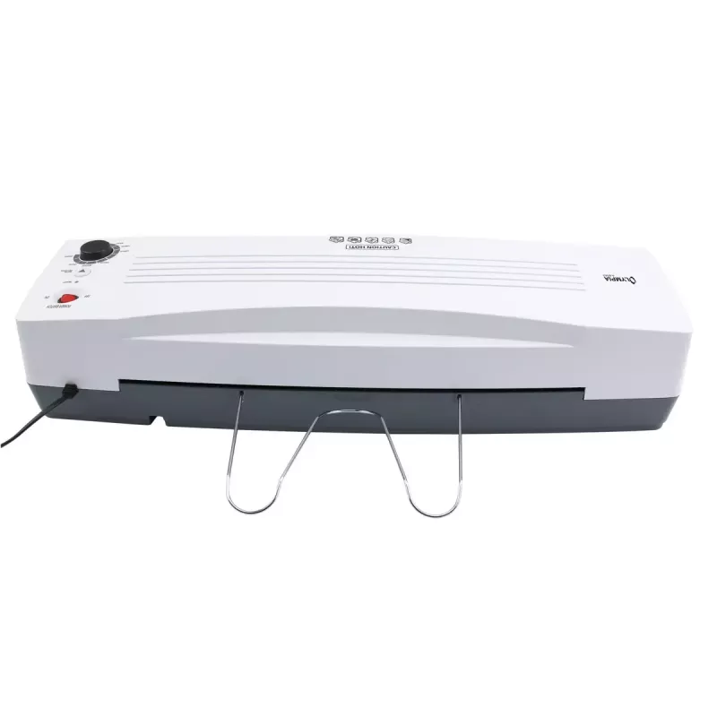 Koud-/heetlaminator Olympia A 6040