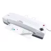 Koud-/heetlaminator Olympia A 6040