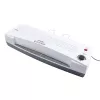 Koud-/heetlaminator Olympia A 6040