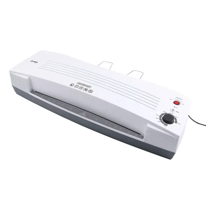 Koud-/heetlaminator Olympia A 6040