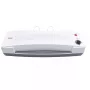 Koud-/heetlaminator Olympia A 6040