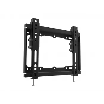 Equip 650408 23 inch-43 inch kantelbare tv-wandsteun