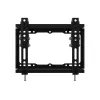 Equip 650408 23 inch-43 inch kantelbare tv-wandsteun