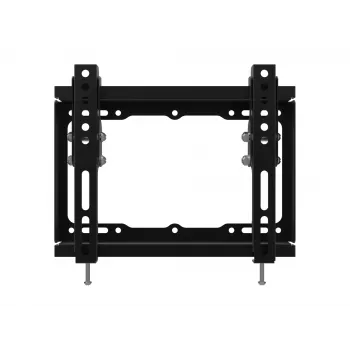 Equip 650408 23 inch-43 inch kantelbare tv-wandsteun