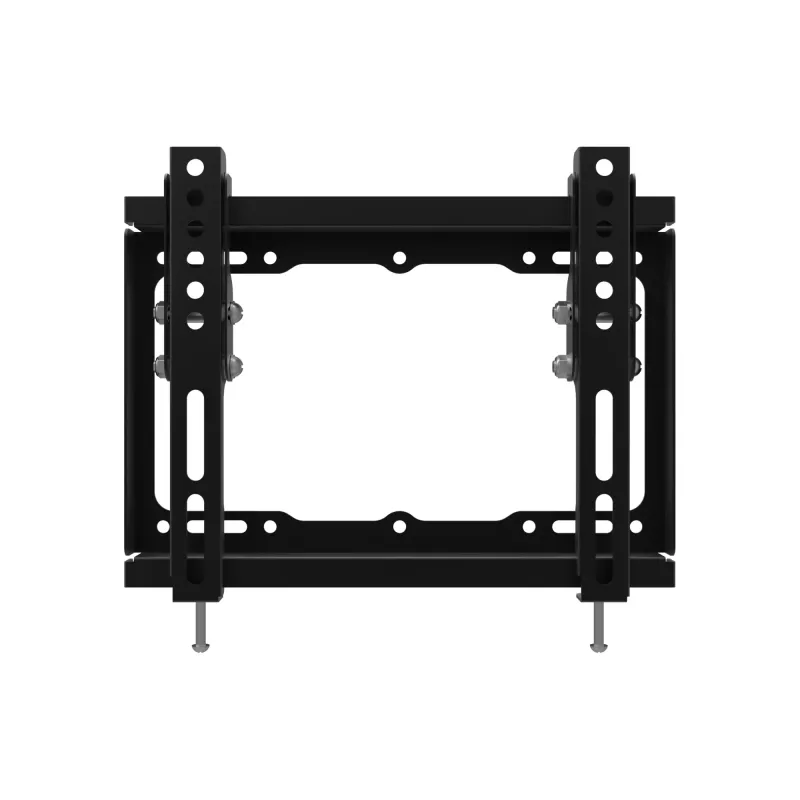 Equip 650408 23 inch-43 inch kantelbare tv-wandsteun
