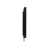 Equip 650408 23 inch-43 inch kantelbare tv-wandsteun