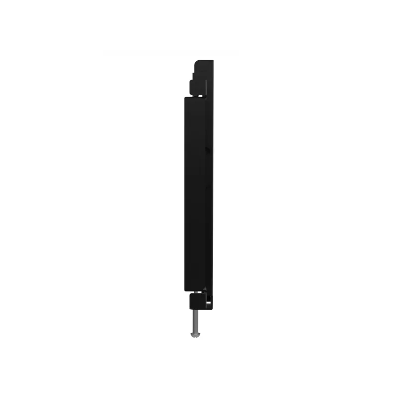 Equip 650408 23 inch-43 inch kantelbare tv-wandsteun