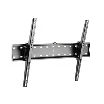 Equip 650332 37 inch-75 inch kantelbare tv-wandsteun