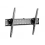 Equip 650332 37 inch-75 inch kantelbare tv-wandsteun