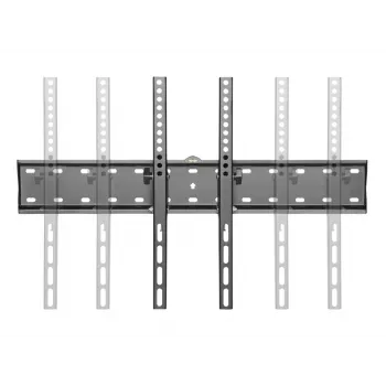 Equip 650332 37 inch-75 inch kantelbare tv-wandsteun