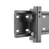 Equip 650332 37 inch-75 inch kantelbare tv-wandsteun