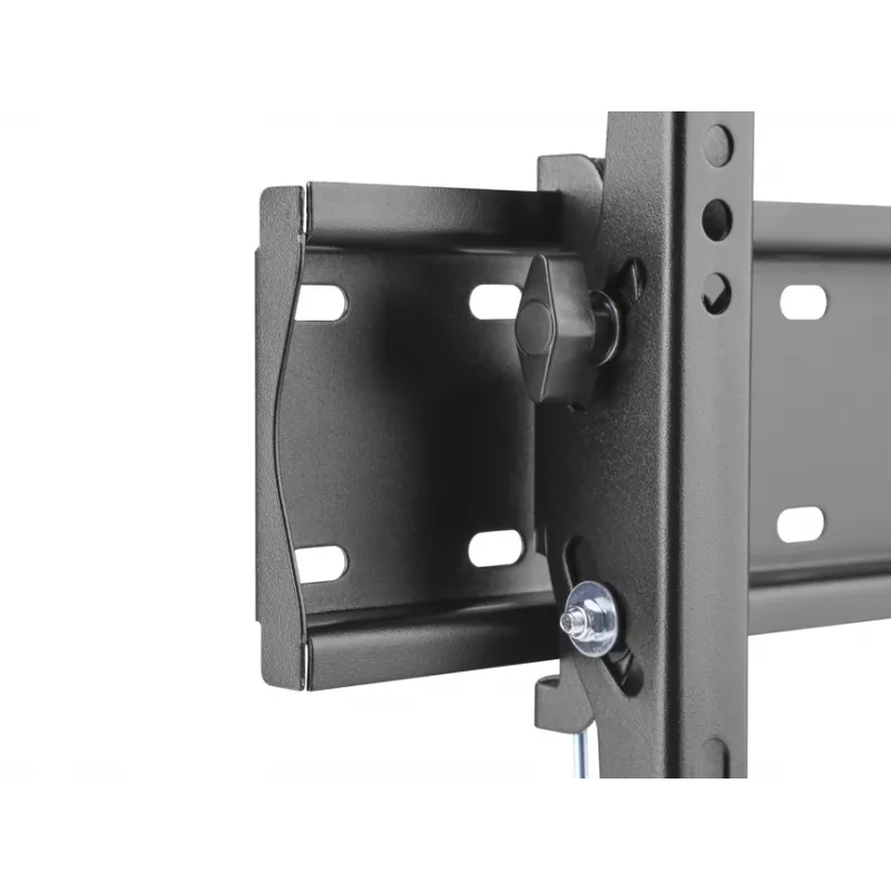 Equip 650332 37 inch-75 inch kantelbare tv-wandsteun