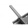 Equip 650332 37 inch-75 inch kantelbare tv-wandsteun