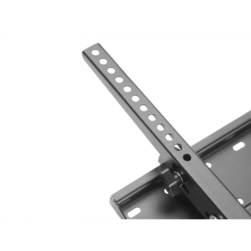 Equip 650332 37 inch-75 inch kantelbare tv-wandsteun