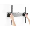 Equip 650332 37 inch-75 inch kantelbare tv-wandsteun
