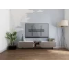 Equip 650332 37 inch-75 inch kantelbare tv-wandsteun