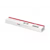 Equip 650332 37 inch-75 inch kantelbare tv-wandsteun