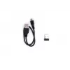 Afstandsbediening Xoro AMW 100