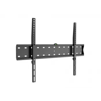 Equip vaste tv-wandsteun slank 37 inch – 70 inch