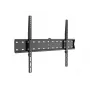 Equip vaste tv-wandsteun slank 37 inch – 70 inch