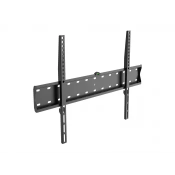 Equip vaste tv-wandsteun slank 37 inch – 70 inch