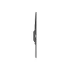 Equip vaste tv-wandsteun slank 37 inch – 70 inch