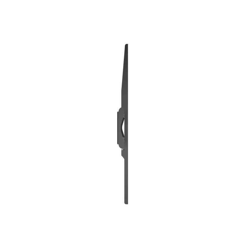 Equip vaste tv-wandsteun slank 37 inch – 70 inch
