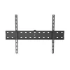 Equip vaste tv-wandsteun slank 37 inch – 70 inch