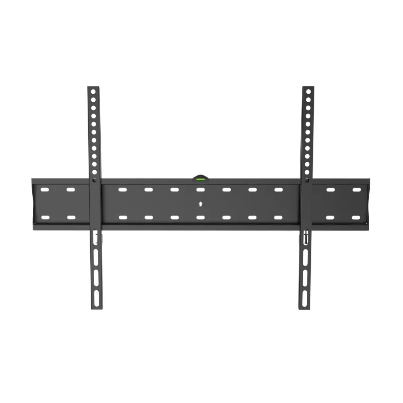 Equip vaste tv-wandsteun slank 37 inch – 70 inch
