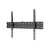 Equip vaste tv-wandsteun slank 37 inch – 70 inch