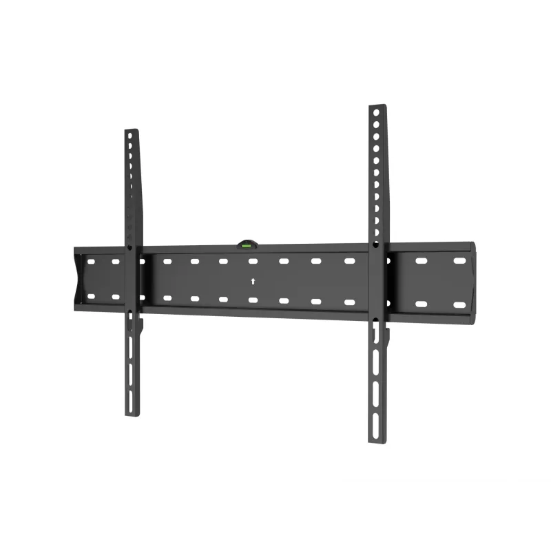 Equip vaste tv-wandsteun slank 37 inch – 70 inch