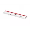 Equip vaste tv-wandsteun slank 37 inch – 70 inch