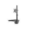 Equip 13 inch-32 inch gelede monitor-tafelstandaard