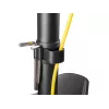 Equip 13 inch-32 inch gelede monitor-tafelstandaard