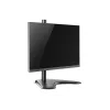 Equip 13 inch-32 inch gelede monitor-tafelstandaard