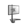 Equip 13 inch-32 inch gelede monitor-tafelstandaard