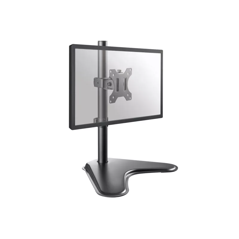 Equip 13 inch-32 inch gelede monitor-tafelstandaard