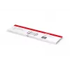 Equip 650333 37 inch-75 inch vaste tv-wandsteun