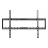 Equip 650333 37 inch-75 inch vaste tv-wandsteun