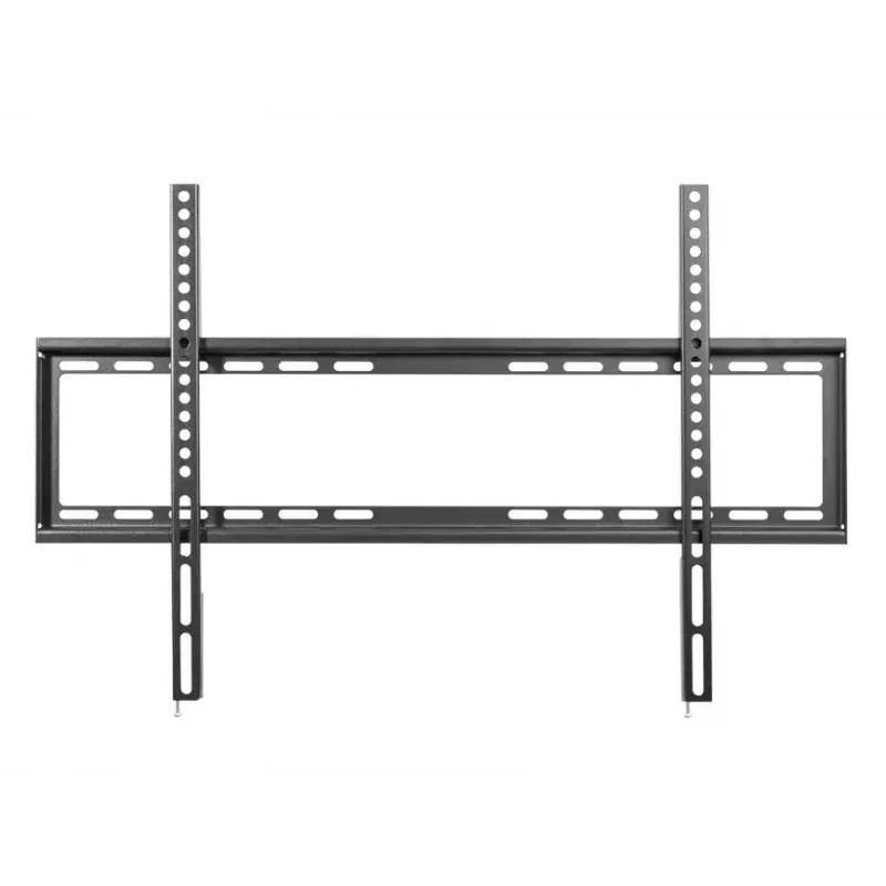 Equip 650333 37 inch-75 inch vaste tv-wandsteun