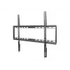 Equip 650333 37 inch-75 inch vaste tv-wandsteun