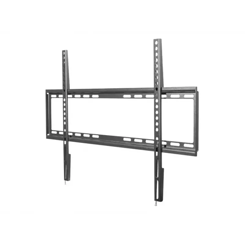 Equip 650333 37 inch-75 inch vaste tv-wandsteun