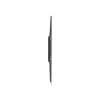 Equip 650333 37 inch-75 inch vaste tv-wandsteun