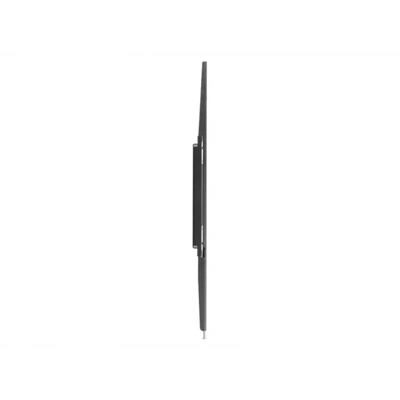 Equip 650333 37 inch-75 inch vaste tv-wandsteun