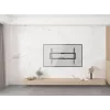Equip 650333 37 inch-75 inch vaste tv-wandsteun