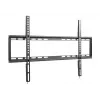 Equip 650333 37 inch-75 inch vaste tv-wandsteun