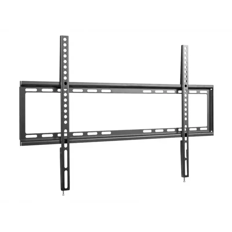 Equip 650333 37 inch-75 inch vaste tv-wandsteun