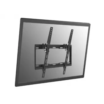 Equip 650333 37 inch-75 inch vaste tv-wandsteun